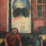 34-_Ni-Dieu-ni-Maitre