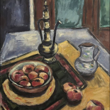 36-Nature-morte-a-l-aiguiere