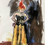 37-Marcella-improvisation-vestimentaire-1