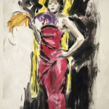 38-Marcella-improvisation-vestimentaire-2