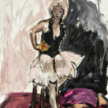 41-Marcella-improvisation-vestimentaire-3