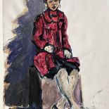 46-Marcella-au-manteau-rouge