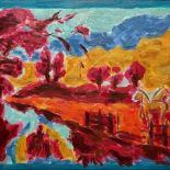 49-Camargue1