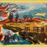 50-Camargue2
