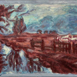 51-Camargue-en-hiver